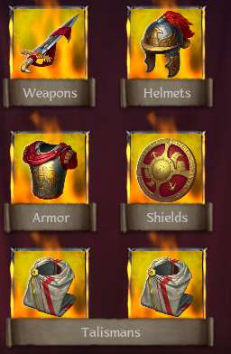 Selling top account 40 lvl